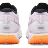 (WMNS) Run XX Nitro «Lavender Fog»
