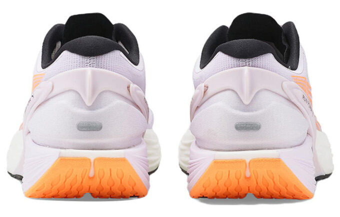 (WMNS) Run XX Nitro «Lavender Fog»