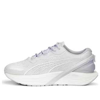 (WMNS) Run XX Nitro «Nova Shine Spring Lavender»