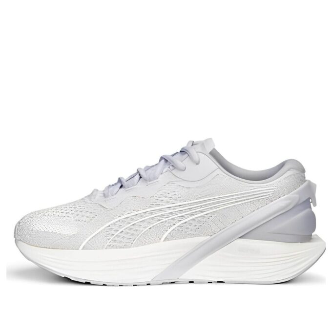 (WMNS) Run XX Nitro «Nova Shine Spring Lavender»