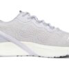 (WMNS) Run XX Nitro «Nova Shine Spring Lavender»