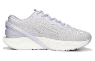 (WMNS) Run XX Nitro «Nova Shine Spring Lavender»