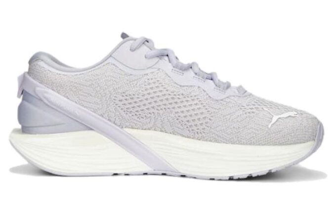 (WMNS) Run XX Nitro «Nova Shine Spring Lavender»