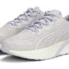 (WMNS) Run XX Nitro «Nova Shine Spring Lavender»