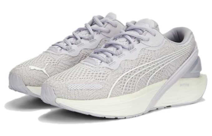 (WMNS) Run XX Nitro «Nova Shine Spring Lavender»