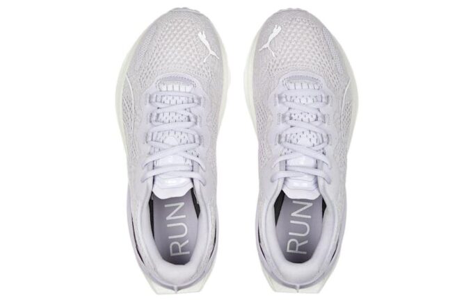 (WMNS) Run XX Nitro «Nova Shine Spring Lavender»