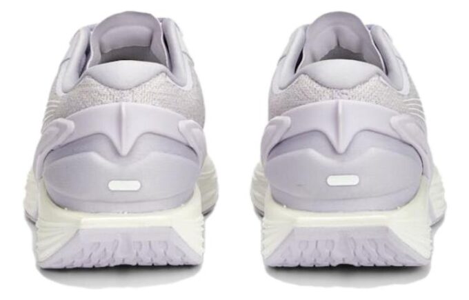 (WMNS) Run XX Nitro «Nova Shine Spring Lavender»