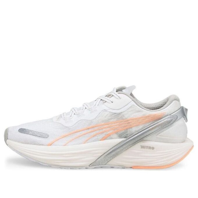 (WMNS) Run XX Nitro «Wildwash»