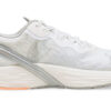 (WMNS) Run XX Nitro «Wildwash»
