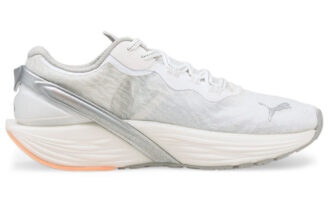 (WMNS) Run XX Nitro «Wildwash»