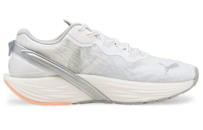 (WMNS) Run XX Nitro «Wildwash»