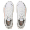 (WMNS) Run XX Nitro «Wildwash»