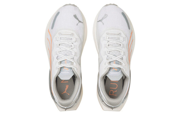 (WMNS) Run XX Nitro «Wildwash»