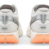(WMNS) Run XX Nitro «Wildwash»