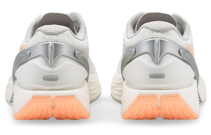 (WMNS) Run XX Nitro «Wildwash»