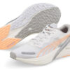 (WMNS) Run XX Nitro «Wildwash»