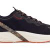 (WMNS) Run XX Nitro x Frida Kahlo «Blomster – Svart»