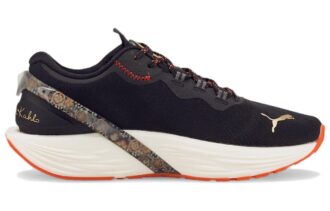 (WMNS) Run XX Nitro x Frida Kahlo «Blomster – Svart»