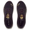 (WMNS) Run XX Nitro x Frida Kahlo «Blomster – Svart»