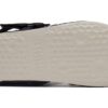 (WMNS) Sandaler &laquo;Svart Hvit&raquo;
