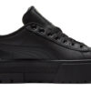 (WMNS) Santa Cruz x Mayze «Black»