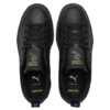 (WMNS) Santa Cruz x Mayze «Black»