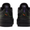 (WMNS) Santa Cruz x Mayze «Black»