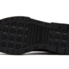 (WMNS) Santa Cruz x Mayze «Black»