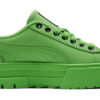 (WMNS) Santa Cruz x Mayze «Green Flash»