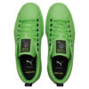 (WMNS) Santa Cruz x Mayze «Green Flash»