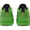 (WMNS) Santa Cruz x Mayze «Green Flash»