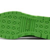 (WMNS) Santa Cruz x Mayze «Green Flash»