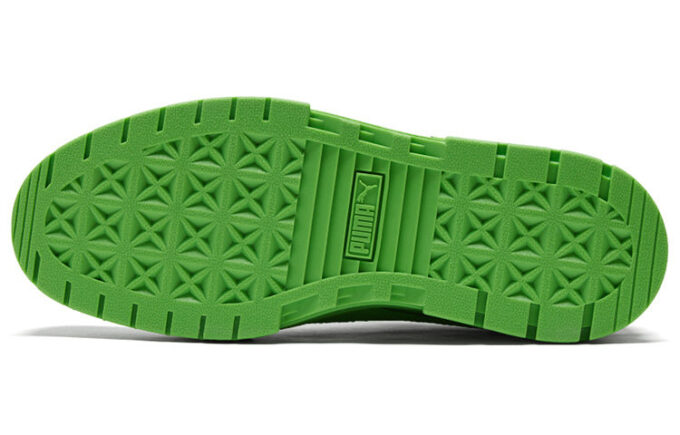 (WMNS) Santa Cruz x Mayze «Green Flash»