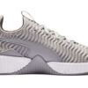 (WMNS) Selena Gomez x Defy «Grey Violet»