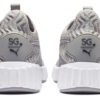 (WMNS) Selena Gomez x Defy «Grey Violet»
