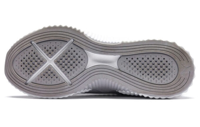 (WMNS) Selena Gomez x Defy «Grey Violet»