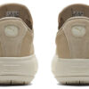 (WMNS) Semskede Mayu Slip-on Sneakers Elfenben