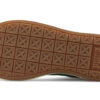 (WMNS) Semskede Mayu Sneakers &laquo;Grønn Kremhvit&raquo;