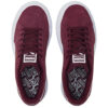 (WMNS) Semskede Mayu Sneakers Lilla/Rød