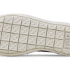 (WMNS) Semskede Mayu Sneakers Lilla/Rød