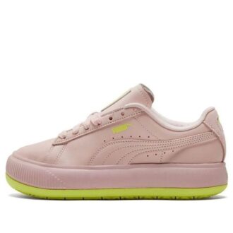 (WMNS) Semskede Mayu Sneakers Rosa