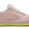 (WMNS) Semskede Mayu Sneakers Rosa