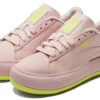 (WMNS) Semskede Mayu Sneakers Rosa