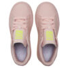 (WMNS) Semskede Mayu Sneakers Rosa