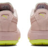 (WMNS) Semskede Mayu Sneakers Rosa