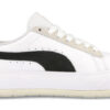 (WMNS) Semsket mayonnaise-miks «Hvit marshmallow»