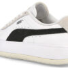 (WMNS) Semsket mayonnaise-miks «Hvit marshmallow»