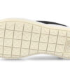 (WMNS) Semsket mayonnaise-miks «Hvit marshmallow»