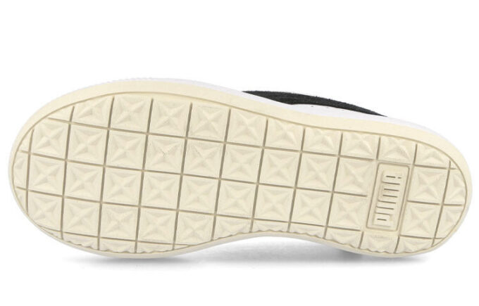 (WMNS) Semsket mayonnaise-miks «Hvit marshmallow»