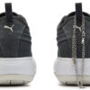 (WMNS) Semsket Mayu Canvas &laquo;Ebony&raquo;
